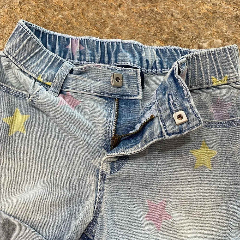 Gap Denim Shorts